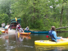 Great Swamp 7-13-14